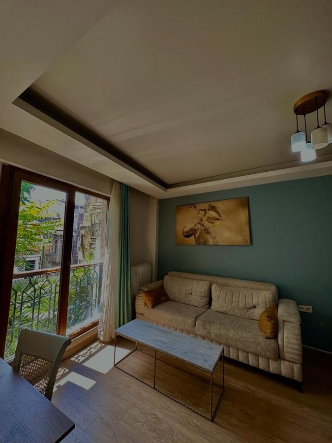 Aparthotel Daylight Provincia di Istanbul